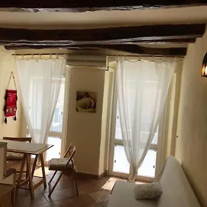 Lo Sguardo Sul Corso - Intero Appartement Cagliari