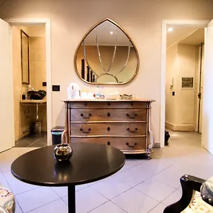 Mellini Escape Appartement Rome